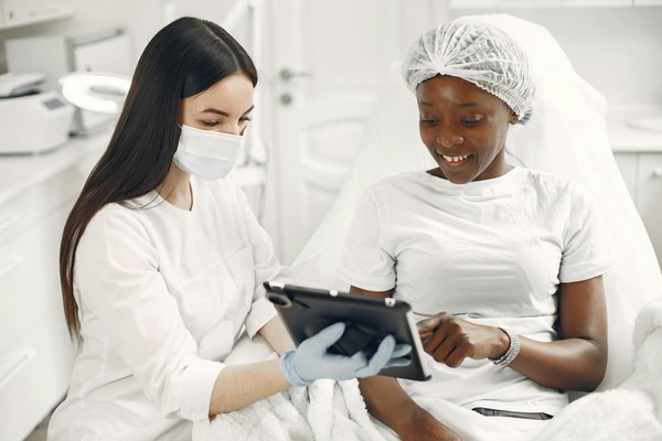 Comment orchestrer une restauration d'entreprise exceptionnelle pour un événement spécial ?