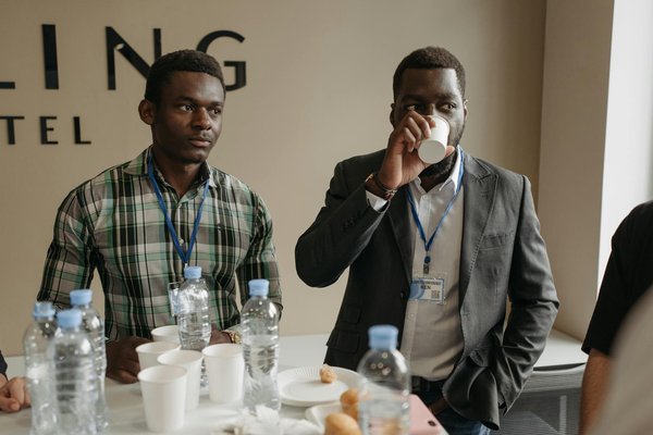 Transformez vos processus de recrutement en assurance avec achil