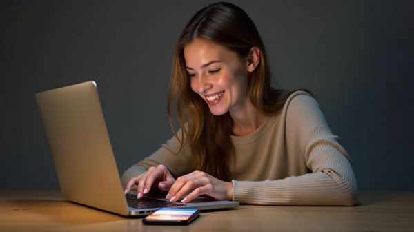 Augmentez facilement votre visibilité avec l'achat de vues Instagram