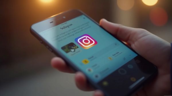 Augmentez facilement votre visibilité avec l'achat de vues Instagram