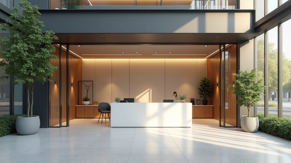 Comment choisir le bon cabinet d'expert comptable à Lille ?