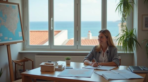 Comment choisir un spécialiste en urbanisme à Marseille