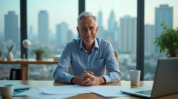 Devenir consultant seo : opportunités et défis à relever