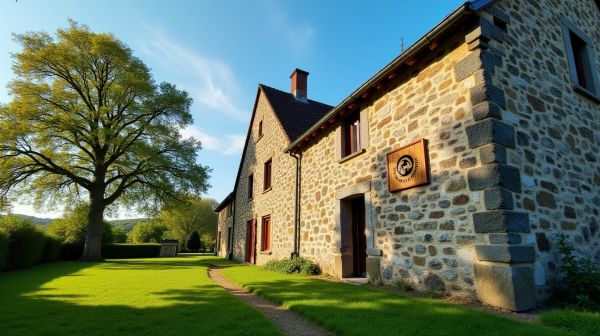 Entreprise travaux publics Haute Normandie : services et projets à découvrir