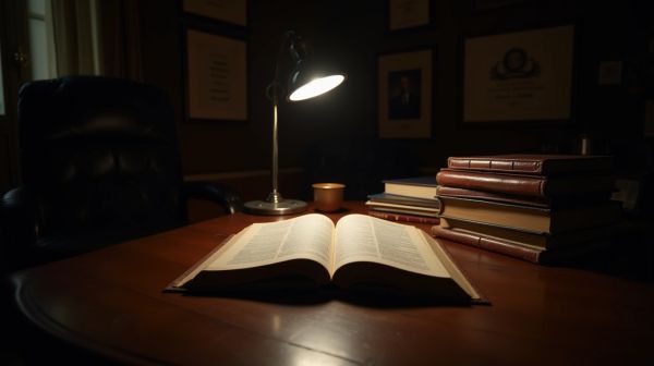 Juridique : comprendre les bases et enjeux du droit