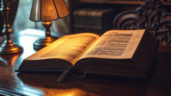 Les fondamentaux du droit : enjeux et perspectives essentielles