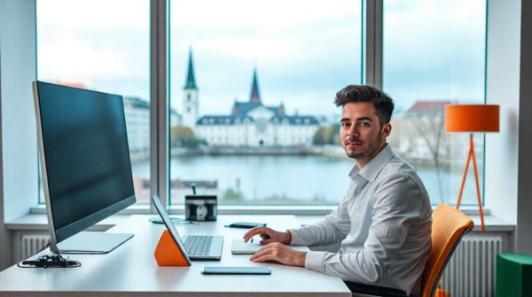 Les meilleures astuces pour dynamiser votre carrière en Suisse