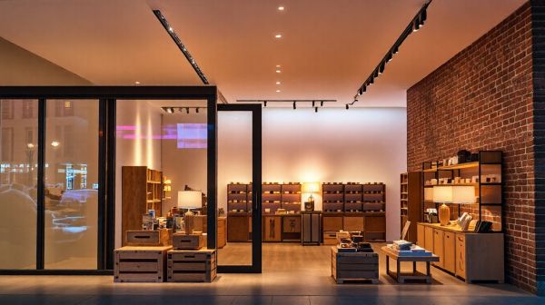 Les meilleures stratégies pour bâtir votre boutique Shopify en 2026