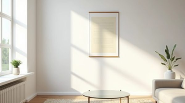 Obtenir son permis exploitation alcool en ligne : enjeux, démarches et avantages