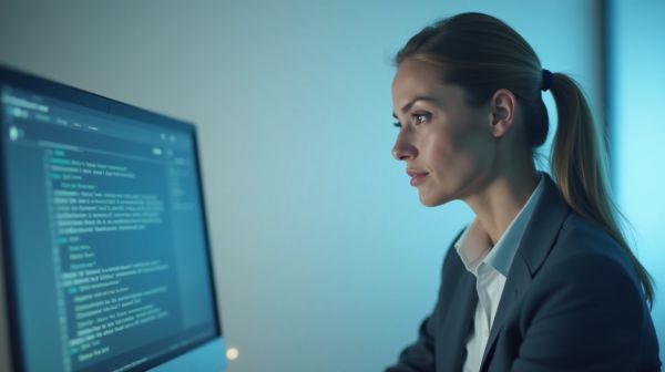Optimiser votre prospection commerciale avec un logiciel efficace