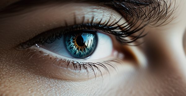 Optimisez votre recrutement dans l'assurance avec achil