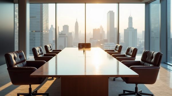 Pourquoi le marketing commercial est essentiel pour votre stratégie