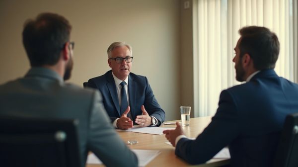 Pourquoi le marketing commercial est essentiel pour votre stratégie