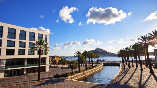 Top 5 conseils pour trouver un expert en urbanisme à Marseille