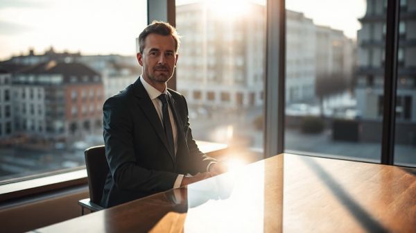 Top 5 critères pour sélectionner un expert comptable à Lille