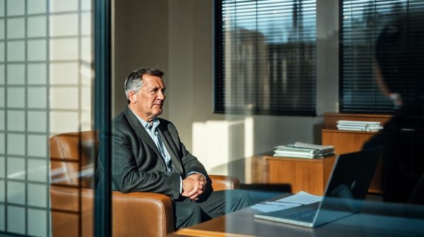 Top 5 critères pour sélectionner un expert comptable à Lille