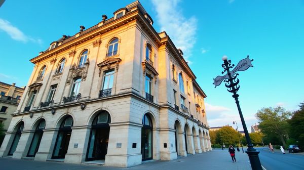Top 5 écoles de batterie à Rouen pour tous les niveaux
