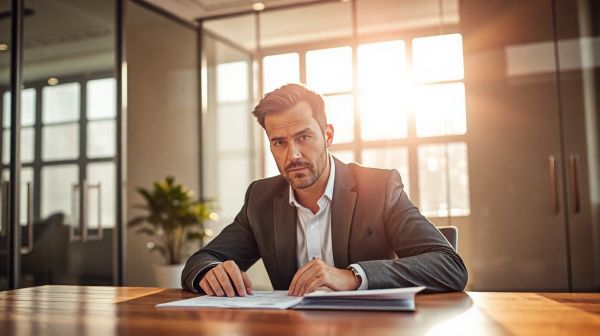 Top raisons d'intégrer le marketing commercial dans votre stratégie
