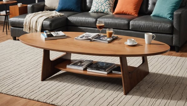 Louez la table basse surf pour sublimer vos événements sportifs