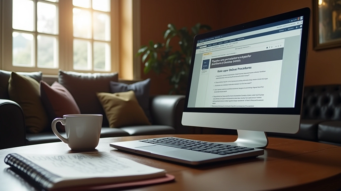 Quelles obligations pour vendre de l'alcool et quelles licences viser ?